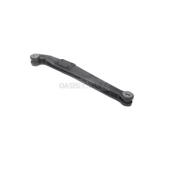 Bộ lắp ráp vòng bi Bowling Trung Quốc 090 003 902 - Phụ tùng hỗ trợ cho máy AMF hình ảnh 1-description