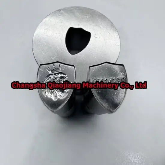 Đầu đủ chết viên nén TDP-5: Máy nén viên nén chất lượng cao hình ảnh 1-description