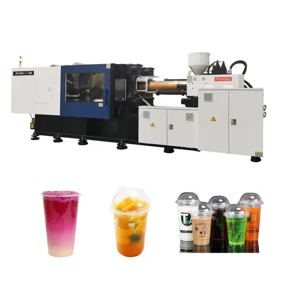 GF460kc - Sản phẩm chuyên dùng để làm thìa máy, dao và máy trộn phun âm thoa hình ảnh 1-description