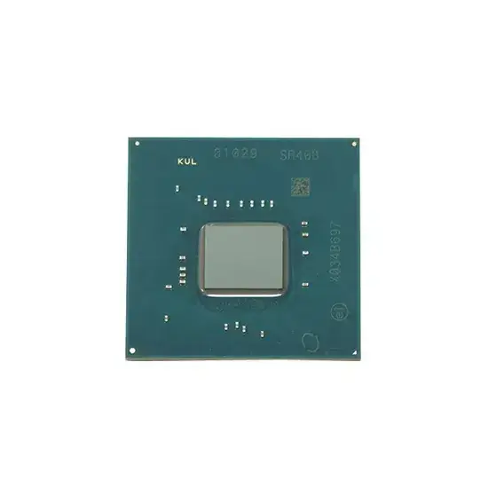 Linh kiện điện tử Fh82b360 Sr408 Chip IC BGA cho laptop - Sự lựa chọn mới cho việc nâng cấp và sửa chữa hình ảnh 1-description