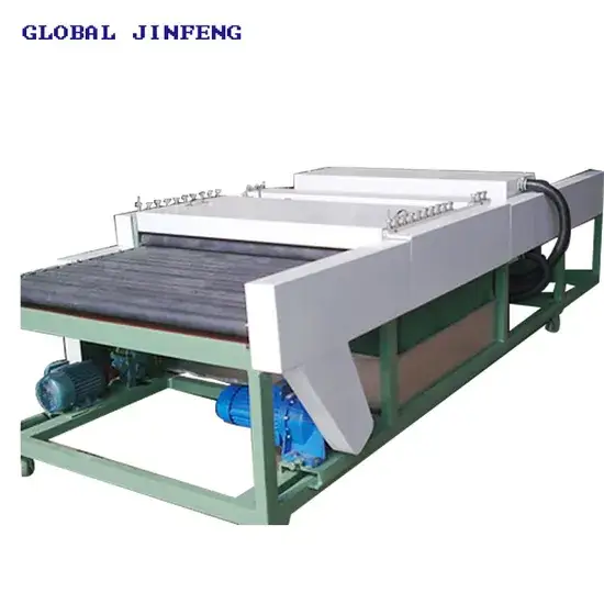 Máy rửa và sấy kính tiện lợi tự động ngang nhỏ dành cho gia đình hình ảnh 1-description