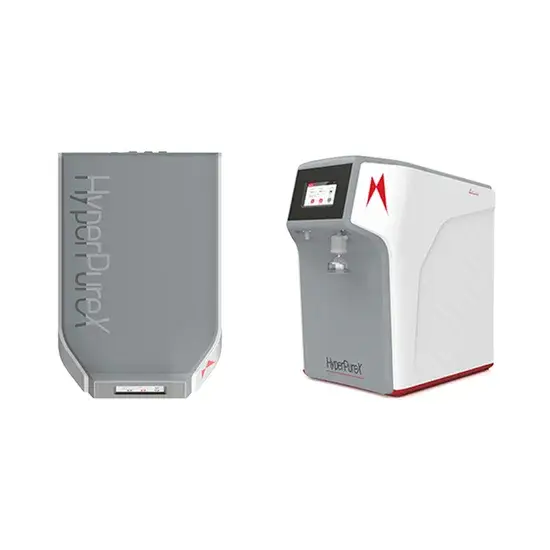 Máy Lọc Nước RO ASTM D1193 - Giải Pháp Lọc Nước Hiệu Quả cho Cdc hình ảnh 1-description