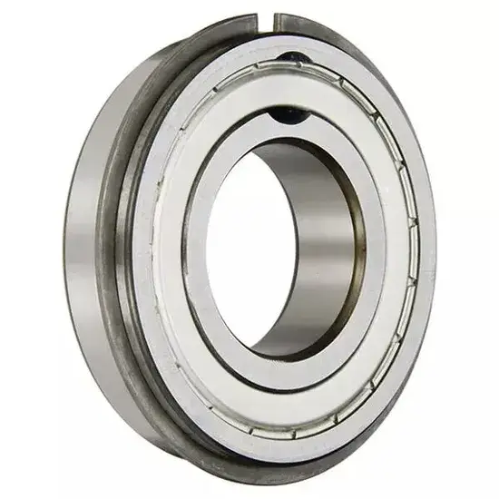 Bán buôn bạc đạn bi sâu chịu tải nặng hình ảnh 1-description