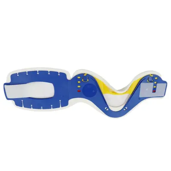 Đai cổ đa dụng phù hợp cho cả người lớn và trẻ em hình ảnh 1-description