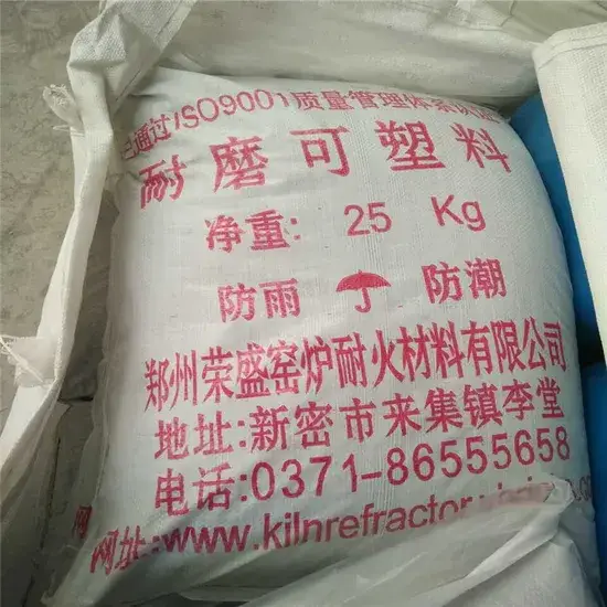 Vật liệu nhựa chống mài mòn silicon carbide chịu nhiệt trong ngành xây dựng hình ảnh 1-description