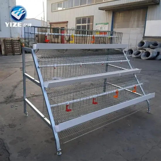 Sản phẩm chất lượng, thiết bị gia cầm tốt cho gà hình ảnh 1-description