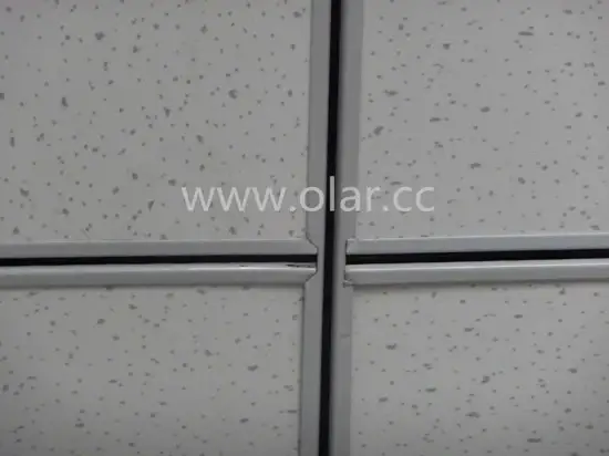 Ván xi măng sợi và gạch trần xi măng sợi với lớp PVC bền bỉ và chất lượng hình ảnh 1-description