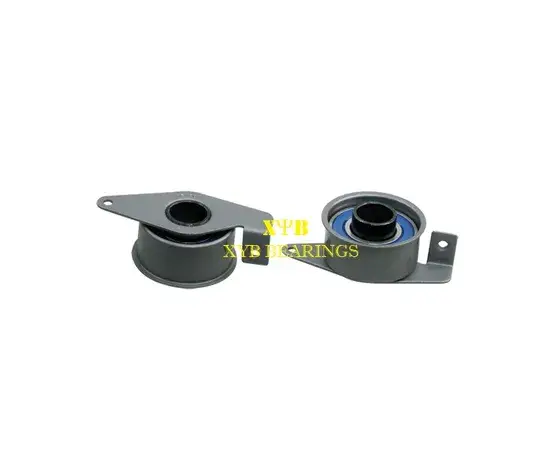 Bộ căng dây curoa chất lượng cao cho xe Ford Sierra - Mã sản phẩm: 1005822, Vkm14103, 531002920, 1e0712720, 93FF6K254ba hình ảnh 1-description