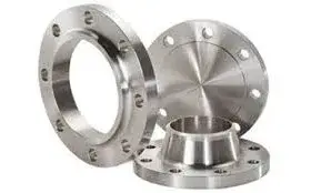 Bích thép không gỉ: Sự lựa chọn vững chắc cho các ứng dụng công nghiệp với khả năng chống ăn mòn hình ảnh 1-description