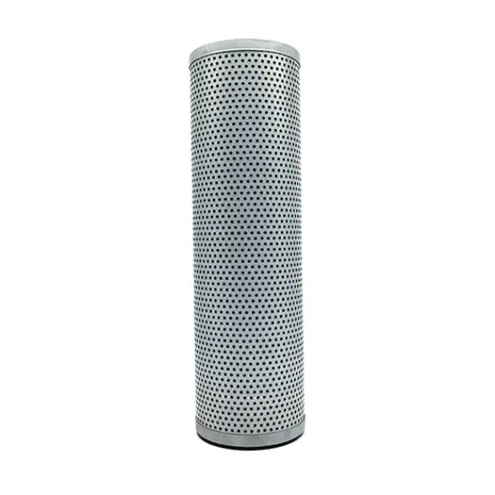 Bộ lọc dầu chất lượng cao của Jsfils Rh-1052 cho ngành công nghiệp hình ảnh 1-description