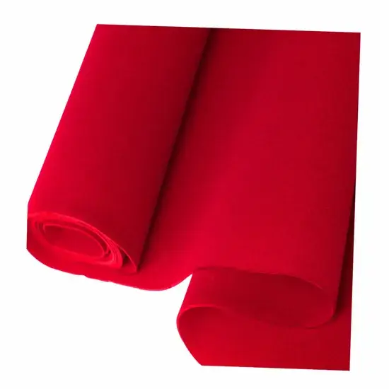 Bánh lăn hấp thụ khí tốt nhất từ biển hình ảnh 1-description
