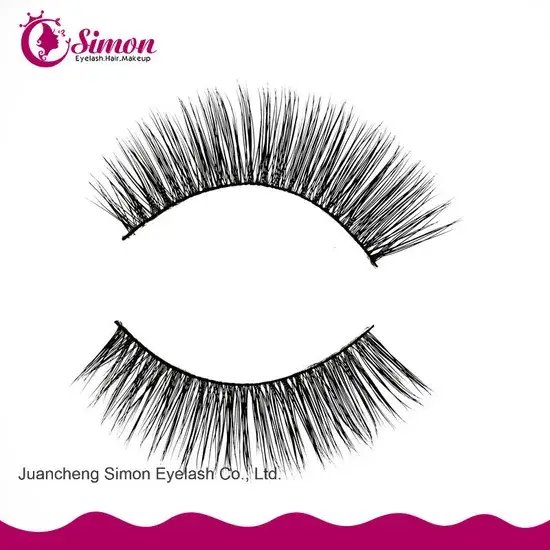 Xuất sắc làm đẹp với việc tạo dáng mi mắt độc đáo hình ảnh 1-description