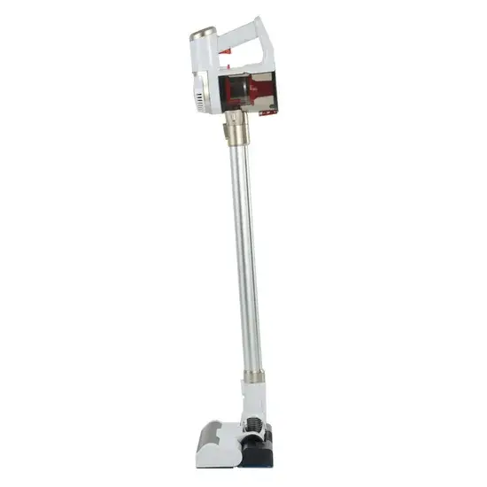 Top máy hút bụi cầm tay tiện lợi, di động, hài lòng cao với giá rẻ hình ảnh 1-description
