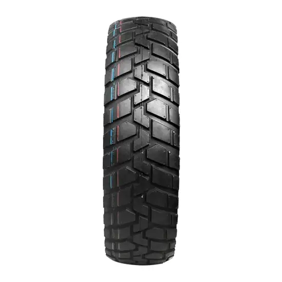 Giải pháp theo dõi áp suất lốp TPMS Sawtooth Duro off Road 140/70-17 cho xe máy: Thay đổi trọng lượng và tăng tuổi thọ lốp hình ảnh 1-description