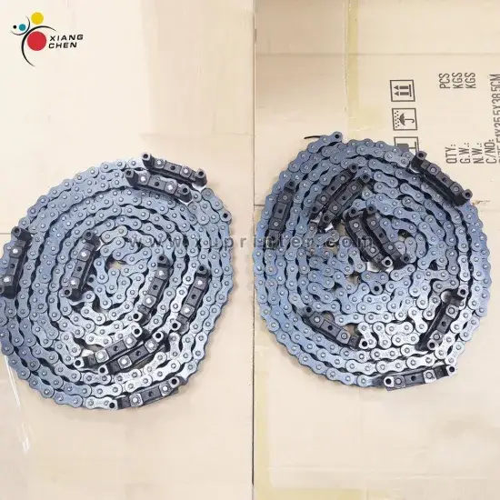 Máy in Kcm - Giải pháp in dây chuyền giao hàng hiệu quả hình ảnh 1-description