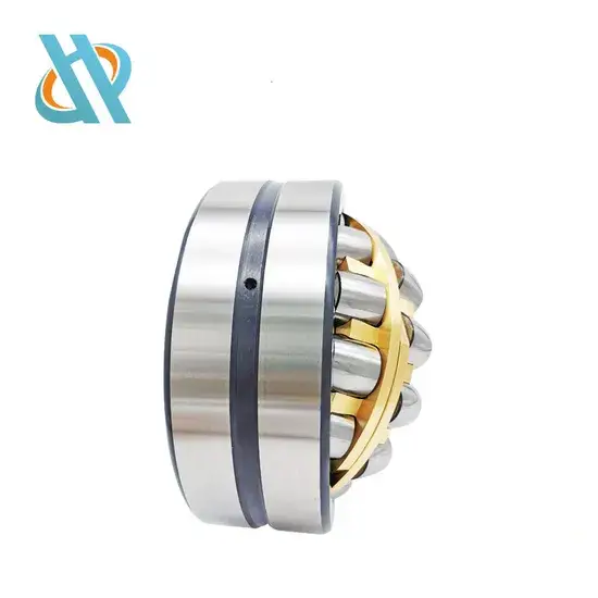 Vòng bi trụ đơn hàng chất lượng cao, sản xuất tinh chế và giao hàng nhanh từ nhà sản xuất hình ảnh 1-description