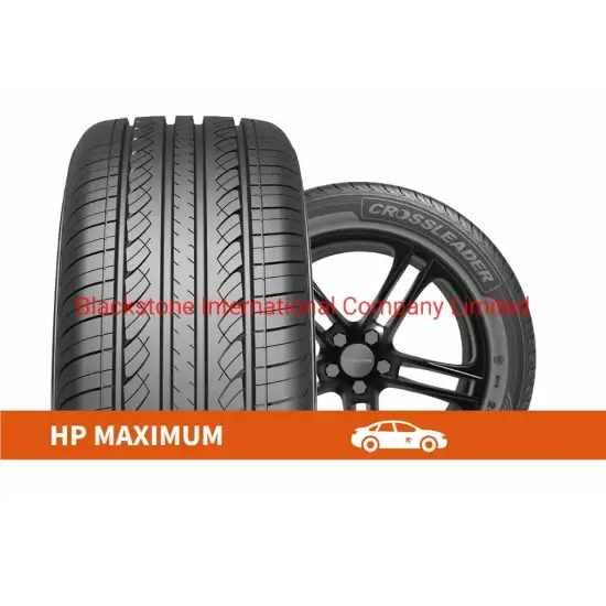 Lốp PCR chất lượng cao từ các thương hiệu hàng đầu như Double King, Triangle Tyre, Tracmax hình ảnh 1-description