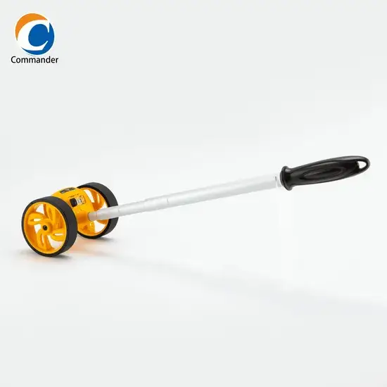 Bánh xe đo hai bánh chất lượng cao dành cho công việc chuyên nghiệp hình ảnh 1-description