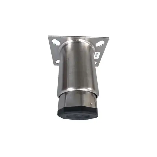 Chân bàn điều chỉnh chiều cao chất lượng cho việc bán buôn hình ảnh 1-description