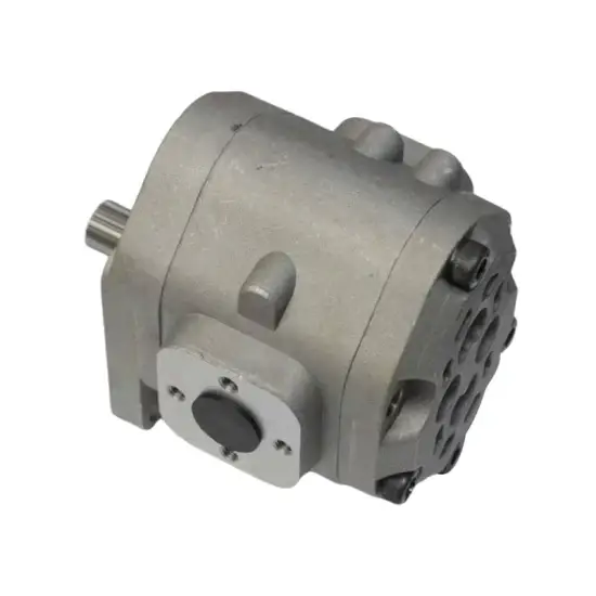 Phân phối bơm thủy lực sau thị trường mới cho các dòng máy kéo 1050 850 hình ảnh 1-description