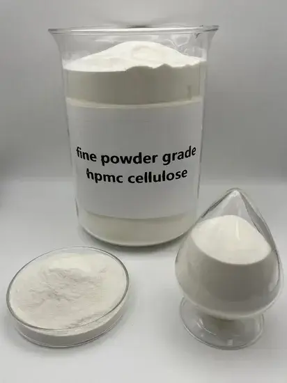 Ứng dụng của Cellulose Ether HPMC trong việc duy trì độ ẩm cho các sản phẩm hàng ngày hình ảnh 1-description