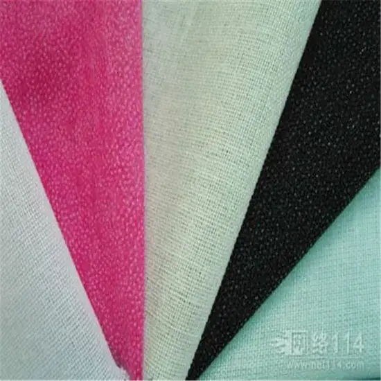 Chất liệu vải lót polyester dệt chất lượng cao hình ảnh 1-description