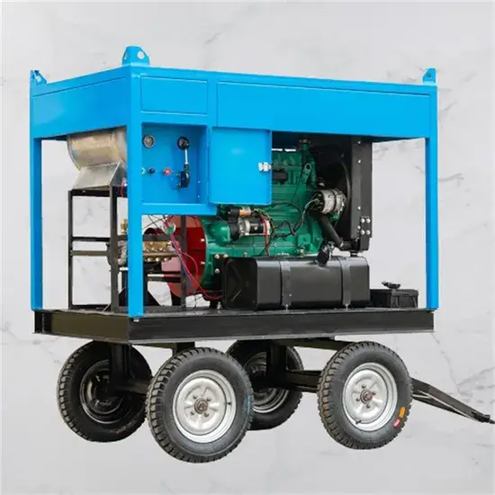 Bộ rửa phun cát áp lực cao vòi phun cát nước - Máy phun cát ướt hiệu quả hình ảnh 1-description
