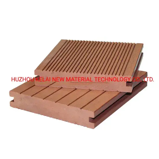 Đồng hồ thông minh đạt chuẩn chống nước, đảm bảo chất lượng hình ảnh 1-description