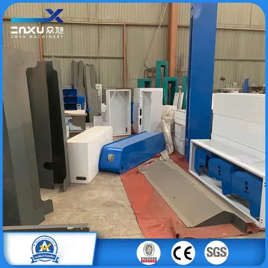 Máy mài cạnh kính đứng Zxm-LC241: Giải pháp hoàn hảo cho độ chính xác cao hình ảnh 1-description