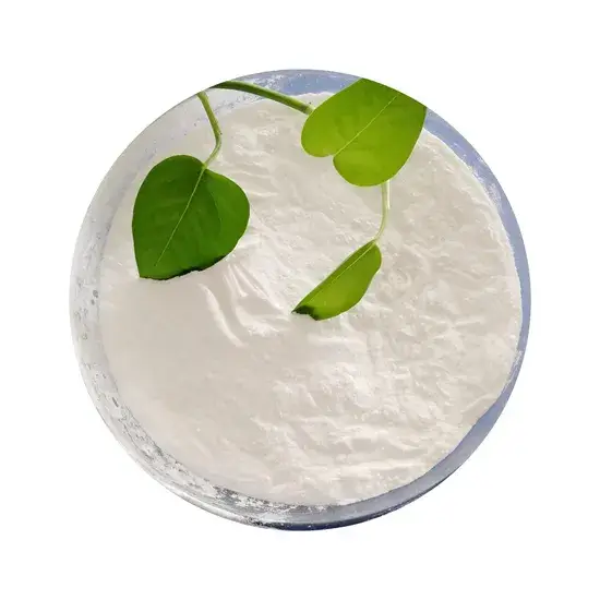 Bột keo gỗ UF: loại keo gỗ nhựa urê formaldehyde chất lượng hình ảnh 1-description