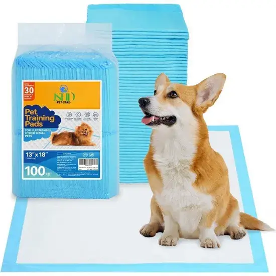 Tấm lót chống trượt dành cho chó, kích thước lớn, không thấm nước hình ảnh 1-description