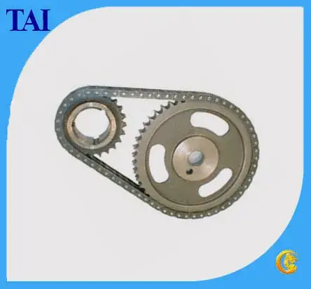 Chuỗi lịch sử của dòng xe máy Trung Quốc (06B-1*58L) hình ảnh 1-description