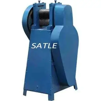 Top những dòng máy cán dây kim loại đa dạng và phong phú hình ảnh 1-description