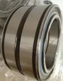 Vòng bi trụ đầy đủ phù hợp cho phụ tùng ô tô Koyo, NTN, NSK, Snr, NACHI SL045017-PP-2nr và Nnf5017 hình ảnh 1-description
