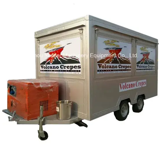 Ki-ốt tự động bán hàng cho Máy pha cà phê Espresso di động - Giải pháp hiện đại cho việc kinh doanh hình ảnh 1-description