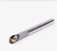 Dụng cụ máy tiện S40t-Sducr/L11: Giải pháp quay nội chất lượng cao hình ảnh 1-description