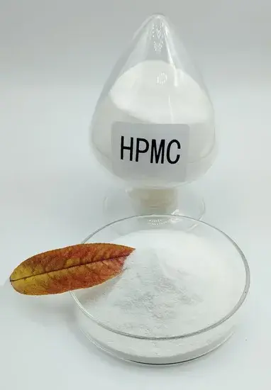 Giải pháp cung cấp HPMC cho phụ gia vữa xây dựng hình ảnh 1-description