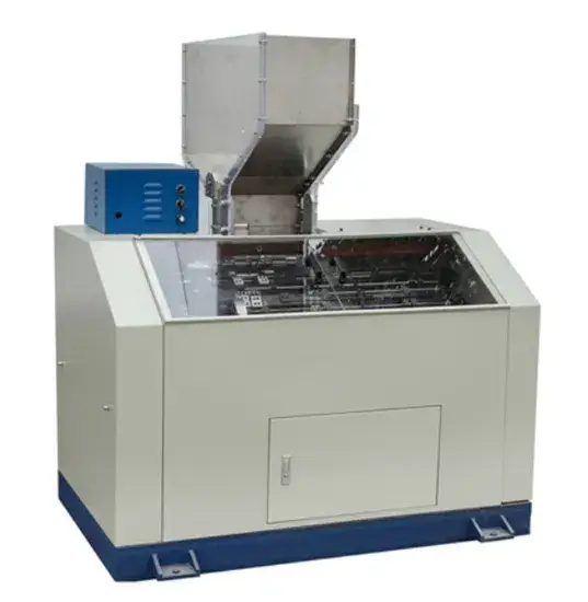 Máy uốn ống đảm bảo an toàn với tốc độ làm việc nhanh hình ảnh 1-description