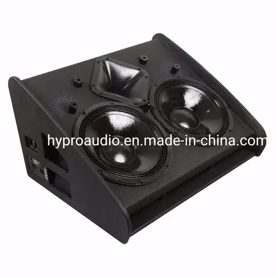 Loa Monitor Sân Khấu Vtx 12 Inch M22 - Thiết Bị Âm Thanh Chất Lượng Chuyên Nghiệp hình ảnh 1-description