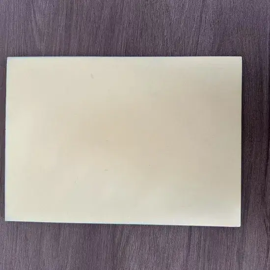 Vật liệu in văn phòng chất lượng cao, sách hóa đơn không carbon NCR 3 Ply chính hãng hình ảnh 1-description