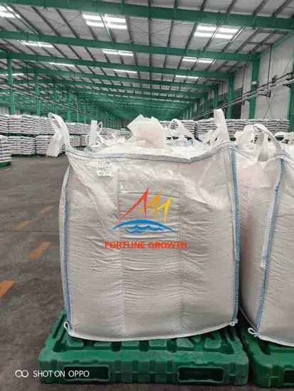 Tăng hiệu suất chi phí sử dụng phụ gia L-tryptophan trong thức ăn của bạn hình ảnh 1-description