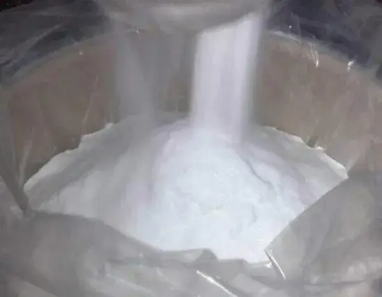 Nutrasweet - Sản phẩm tạo ngọt an toàn và tinh khiết cho sức khỏe hình ảnh 1-description