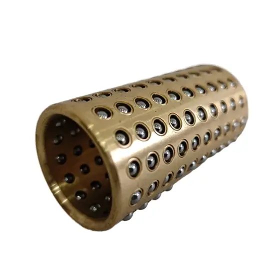 Khuôn nhựa sáng tạo đảm bảo sản phẩm đồng nhất và chất lượng ổn định hình ảnh 1-description