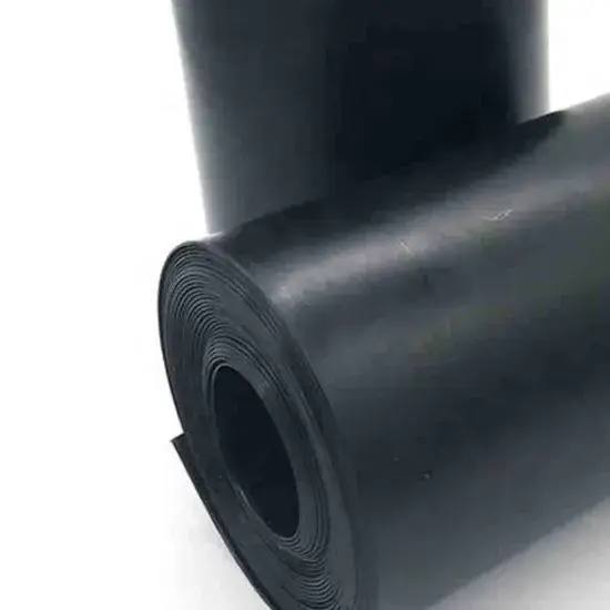 Màng lót Geomembrane PP chất lượng cao, ứng dụng rộng rãi trong việc chống thấm và bảo vệ môi trường hình ảnh 1-description