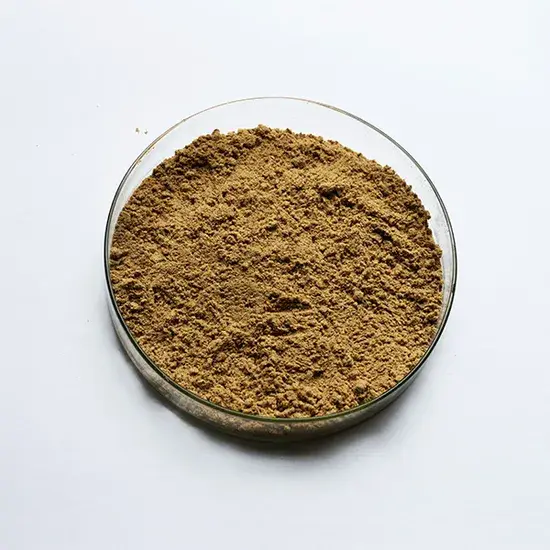 Bột Bacillus Megaterium cao cấp từ Tangsons Biotech - Sản phẩm chất lượng hình ảnh 1-description
