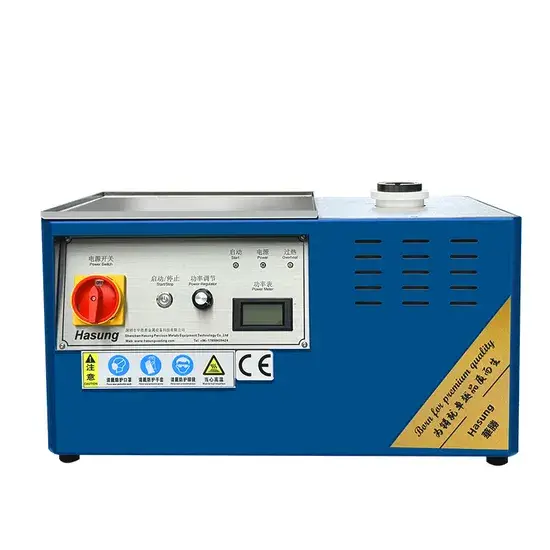 Máy nấu cảm ứng: Giá tốt nhất thị trường hiện nay hình ảnh 1-description