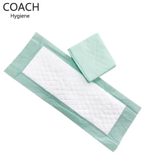 Băng vệ sinh siêu thấm hút cho phụ nữ mang thai với công nghệ vòng 360 độ hình ảnh 1-description