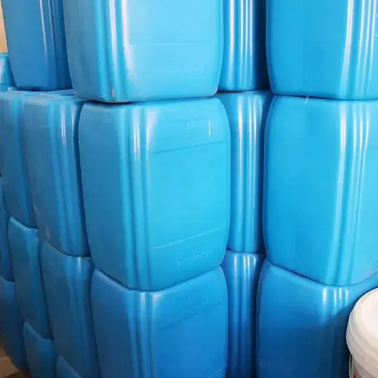 Chất điều chỉnh độ axit thực phẩm chất lượng cao giúp tăng cường Axit Lactic hình ảnh 1-description