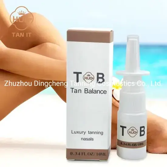 Tanning tùy chỉnh tốt nhất tại Vương quốc Anh để làm da trở nên tươi sáng và đẹp hình ảnh 1-description