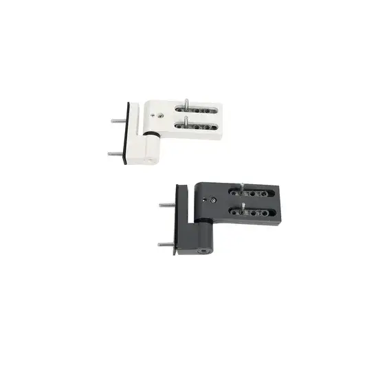 Bản lề cửa sổ nhôm chất lượng châu Âu - Sản phẩm của nhà sản xuất chuyên nghiệp hình ảnh 1-description